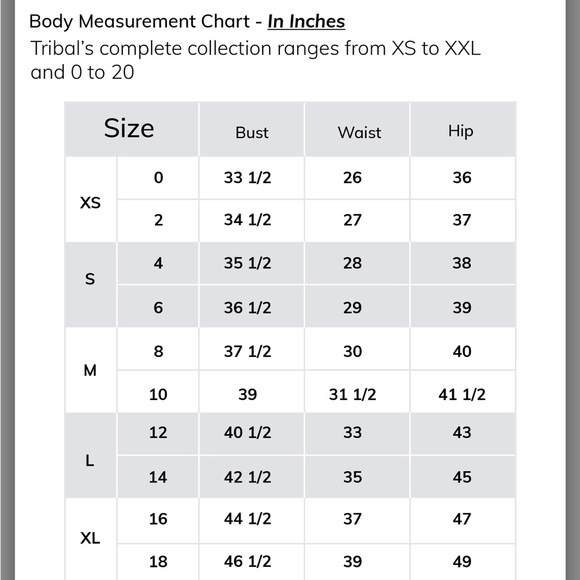 Tribal paperbag pants - Picture 4 of 6